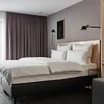 Penzion Winterfeld 4*