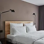 Penzion Winterfeld 4*