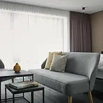 Winterfeld 4* Bodenmais