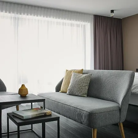 Winterfeld 4* Bodenmais